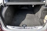 Mercedes-Benz Třídy S - náhled 47