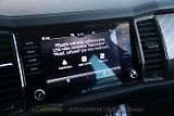 Škoda Kodiaq 2.0TDi DSG TAŽNÉ ČR 1.MAJ ACC - náhled 38