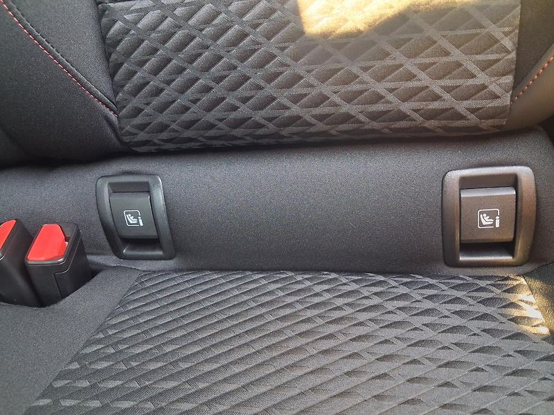Renault Clio (2026) techno TCe 115 - fotka 31 z 42