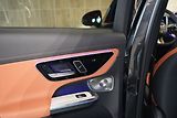Mercedes-Benz GLC 220d 4M AMG, Ventilace, Tažné - náhled 46