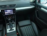Škoda Superb (2021) Laurin&Klement 2.0 TSI - náhled 8