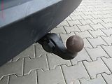 Volkswagen Tiguan (2014) 2.0 TDi 4x4, servis.kniha, AC - náhled 21
