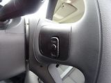 Peugeot Boxer (2026) Furgon L2H1 BHDi 120k MAN6 - náhled 27
