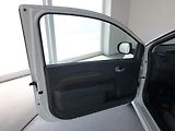 Renault Twingo (2013) 1,2i**KLIMATIZACE**TAŽNÉ - náhled 9