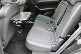 Škoda Kodiaq 2.0TDI DSG 4X4 147kW - náhled 42