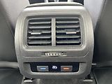 Volkswagen Touran Highline 2.0TDi DSG ČR odp.DPH - náhled 26