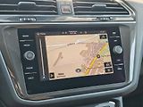 Volkswagen Tiguan Elegance 7DSG 1,5TSi - náhled 16