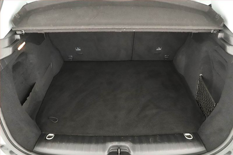 Peugeot 2008 (2015) 1.2 PureTech, Tempomat - fotka 12 z 12