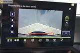 Dacia Duster Extreme hybrid 155 - náhled 42