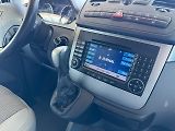 Mercedes-Benz Viano (2007) 2,2CDi 4x4 Steyr 7 míst - náhled 23