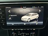 Škoda Superb (2020) Style 2.0 TDI DSG - náhled 24