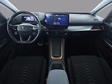 Cupra Born 150kW SoH 90% Kam ACC Tep.čerp - náhled 8