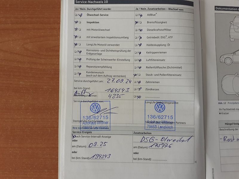 Volkswagen Sharan (2017) 2.0 TDI 4X4 DSG 7 MÍST. - fotka 46 z 48