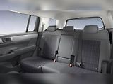 Hyundai Santa Fe (2026) Comfort - náhled 7