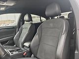 Volkswagen Arteon R-Line 6G 1,5TSI - náhled 6