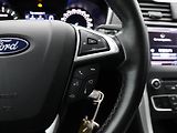 Ford Mondeo 2,0 TDCi 110kW CZ - náhled 20