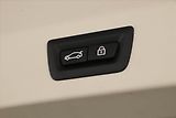 BMW X3 (2018) xDrive20d - náhled 13