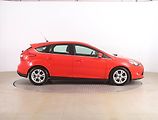Ford Focus (2014) Trend Sport 1.0 EcoBoost - náhled 6