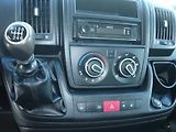 Fiat Ducato 2.3JTD 109Kw 7Míst Valnik - náhled 17