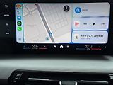 BMW Řada 2 (2024) LED, ACC, Kamera,2xAL sada kol - náhled 36