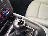Audi Q5 2.0 TDi/125kW quattro - náhled 18