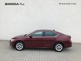 Škoda Octavia (2025) SELEC TD 110/2.0 A7F - náhled 2