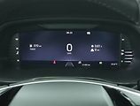 Škoda Octavia (2023) Ambition 2.0 TDI, ČR,1.maj - náhled 11
