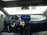 Volkswagen ID.4 (2020) MAX, IQ Lights, Tep.čerp. - náhled 8