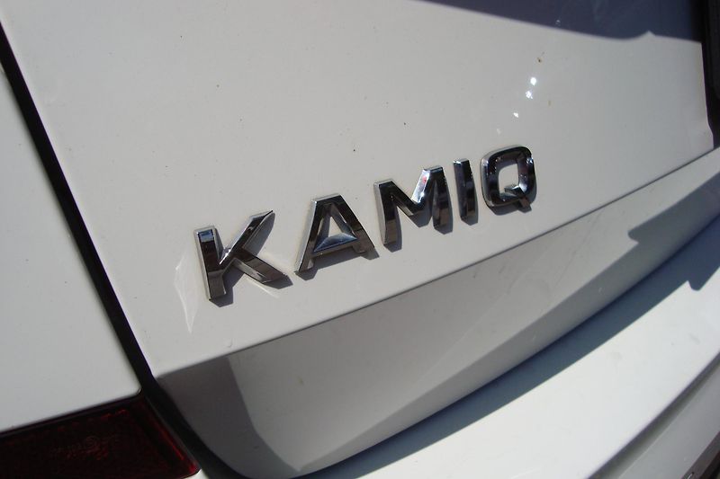Škoda Kamiq (2020) Style 1.0 TSi,ČR,1Maj.S.Kniha - fotka 15 z 74
