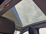 Peugeot 508 1,6 d 88kW KAMERA PANORAMA - náhled 23