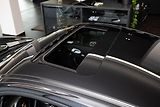 Porsche 911 (997.2) Carrera 4S PDK/Bose/Ch - náhled 15