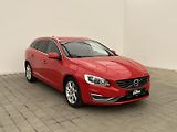 Volvo V60 1.6 T4 Summum - náhled 7