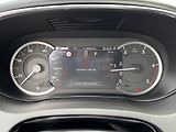Jaguar E-Pace 2.0 D165 AWD R-DYNAMIC ZÁRUKA - náhled 17