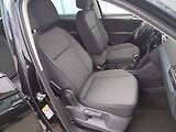 Volkswagen Tiguan Life 1.5 TSI 110kW - náhled 10