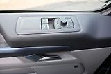 Ford Tourneo Custom (2025) 2.0 320 L2H1 8 Míst ACTIVE Taž - náhled 33
