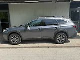 Subaru Outback 2.5i 4WD Comfort + tažné - náhled 2