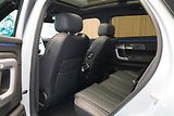 Jaecoo 7 1.6 T-GDI EXCLUSIVE AWD DCT - náhled 16