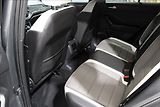 Volkswagen T-Roc 2,0 TDI 4motion Highline 1.maj - náhled 13