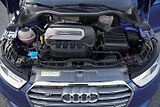 Audi S1 2.0 TFSI 170kW quattro - náhled 46