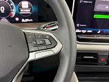 Volkswagen Tayron (2025) Elegance 1.5 TSI eHybrid 200kW - náhled 37