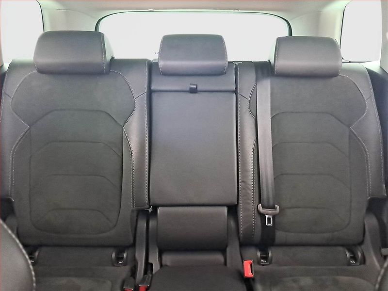 Škoda Kodiaq (2019) Style Plus 2.0 TDI - fotka 10 z 18