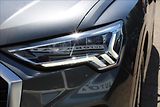 Audi Q3 2,0 TFSI  DPH,A/T,4x4,S-LINE - náhled 33