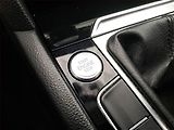 Volkswagen Passat (2016) Comfortline 2.0 TDI, Kůže - náhled 16