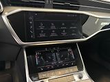 Audi A6 2.0TDi 120kW - náhled 8