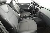 Škoda Octavia (2017) Ambition 2.0 TDI, Serv.kniha - náhled 7
