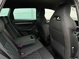 Škoda Karoq 1.5TSi DSG 150PS Sportline Mat - náhled 30