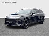 Xpeng G9 (2026) AWD Performance Pro - náhled 1
