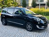 Renault Grand Scénic 1.6dCi MANUÁL KAMERA SERVISKA - náhled 11