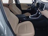 Toyota RAV4 (2022) 2.5 Hybrid - náhled 9