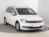 Volkswagen Touran (2023) 2.0 TDI - náhled 1